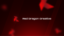 Red Dragon Labs Discord server banner