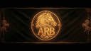 ARB Community Banner