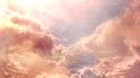 ✿.。.:* 𝕌𝕥𝕠𝕡𝕚𝕒 *.:。.✿ Discord server banner