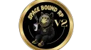 Space Bound RP V2 banner