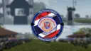 กองพันสารวัตรทหารบกที่ | 11th Military Police Battalion banner