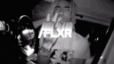 Flxr banner