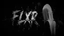 Flxr banner