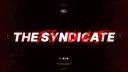 The Syndicate│Debate ● Theology ● Politics ● History ● Philosophy Discord server banner