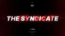 The Syndicate│Debate ● Theology ● Politics ● History ● Philosophy Discord server banner