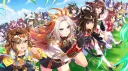 小A遊樂園 banner
