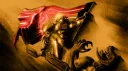 Brotherhood of Steel | Maxson’s Order banner