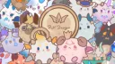 Pufflings banner