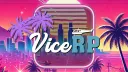 ViceRP banner