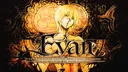 Evan banner