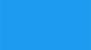 Light Treron banner