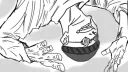 fumblit's cave banner