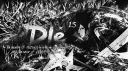 ๐๐ฅ๐ ฮ 1 โ banner