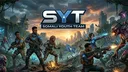 SYT banner