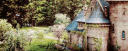 : 𝓕𝓪𝓫𝓵𝓮 𝓐𝓬𝓪𝓭𝓮𝓶𝔂 . * ₊⊹ banner