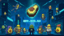 avo banner