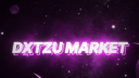 dxtzu market banner