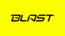 Blast Developers banner