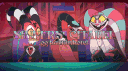 Sinnersโ Citadel server banner