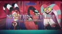 Sinners’ Citadel banner