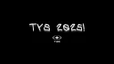 Tambay Serye banner