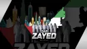 𝐃𝐀𝐑 𝐙𝐀𝐘𝐄𝐃 𝐑𝐏 banner