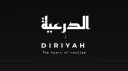 Diriyah Region 1.0 - منطقة الدرعية banner