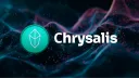 CHRYSALIS Official Community banner