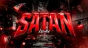 Satan Leaks | FiveM & Roblox | Trading Hub Banner