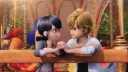 Miraculous Empire Discord server banner