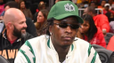 Young Thug server banner