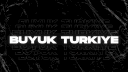 BTC Anıt Mezarı #TAŞINDIK banner