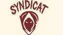 Syndicate banner