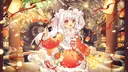 ✨シロクマ帝国 - 白熊帝國✨ banner