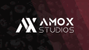 AMOX Studios s.r.o. banner