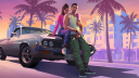 Grand Theft Auto VI - GTA 6... banner
