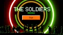The Soldiers Hideaway Discord server banner