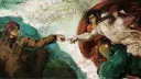 Orvenverse banner