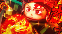 Slayer Online Discord server banner