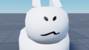 🎄Skibi Tower Defense🎄 Discord server banner