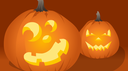 Pandanda.org Banner