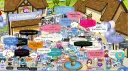 Pandanda.org banner