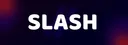 Slash#4854 banner