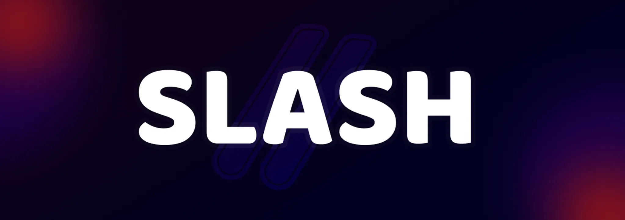 Slash#4854 banner