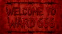 20th ward|18+ Discord server banner