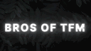 Brothers Of Transformice banner