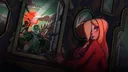 Skullgirls Mobile banner