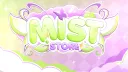 Mist Store® banner