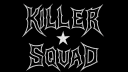 Killer Squad banner