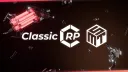 🔥 Classic RP | Garry`s Mod banner